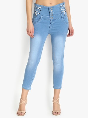 ripped jeans for women flipkart