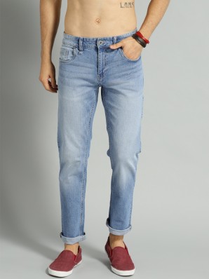 half jeans pant flipkart