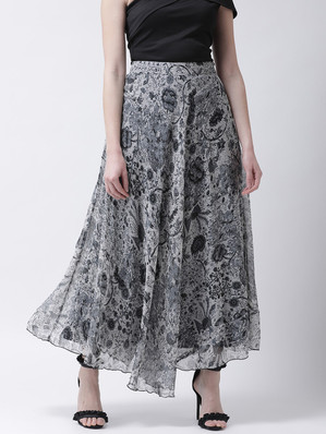 Half Slip Skirts - Buy Half Slip Skirts 