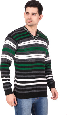 Men Sweaters Under 500 - Buy Men