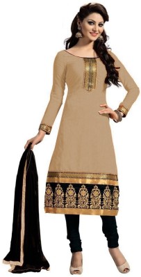 flipkart women salwar