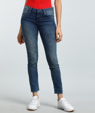 women jeans price