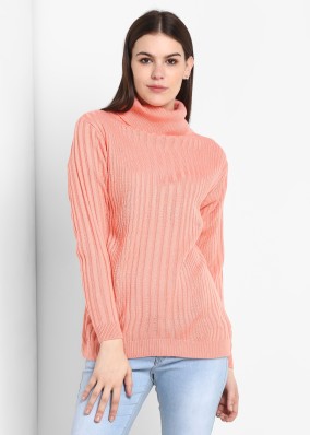 sweaters on flipkart