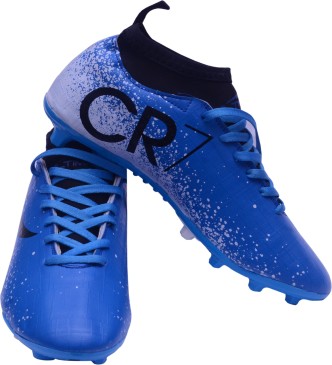 football boots cr7 price