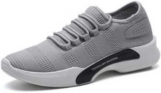 flipkart sale offer shoes