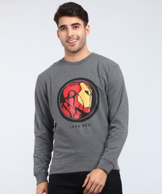 lee sweatshirts online