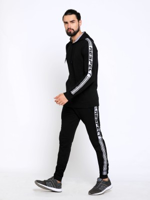 tracksuit for men on flipkart