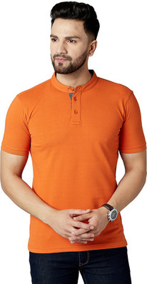 Turms Mens Tshirts - Buy Turms Mens 