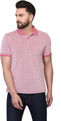 Turms Mens Tshirts - Buy Turms Mens 