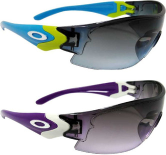 Cricket sunglasses under 300 Clearance