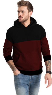 stylish sweatshirt for men