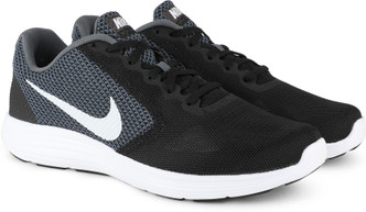 flipkart nike shoes 50 off