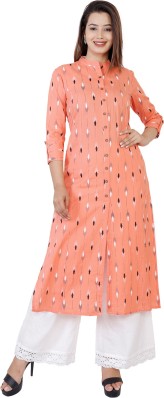 flipkart shopping plazo suit