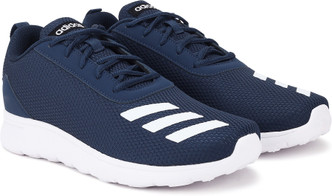 adidas sports shoes price