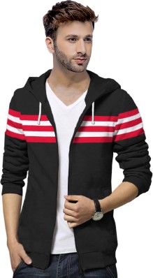 flipkart sale today offer jacket