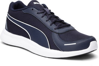 puma shoes price