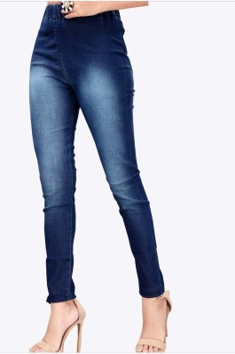 jeans and jeggings online