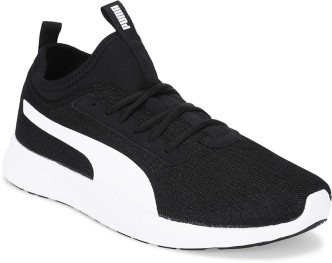 puma juta flipkart