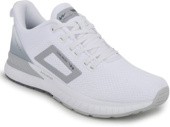 campus sports shoes lowest price