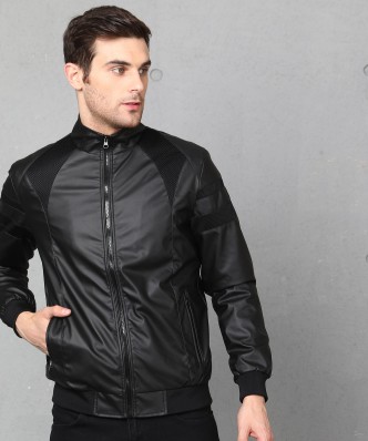 winter jackets for men in flipkart