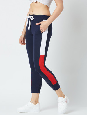 half track pants online