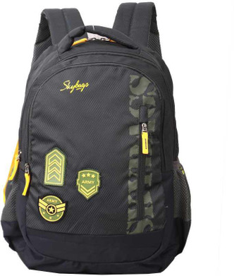 sky backpack price