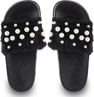 slippers for girls 10 years