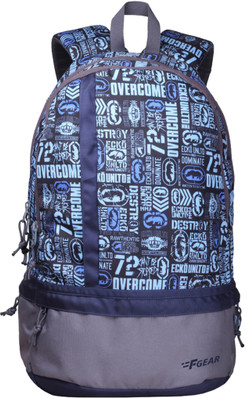 f gear travel backpack