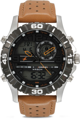 original fastrack watch