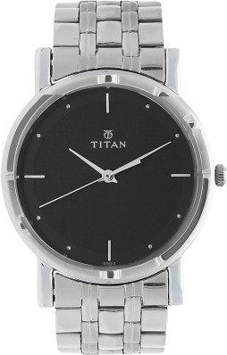 titan watches for mens with price below 500