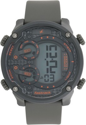 fastrack watches flipkart under 500