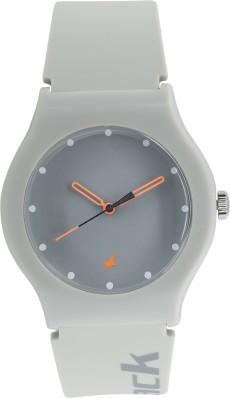 fastrack watches for women's below 1000