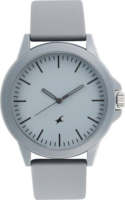 fastrack square type watches