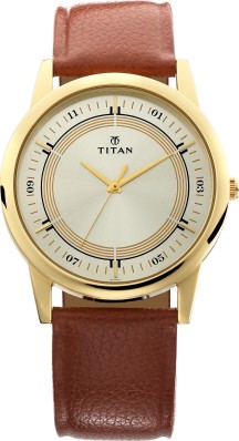 flipkart wrist watch titan