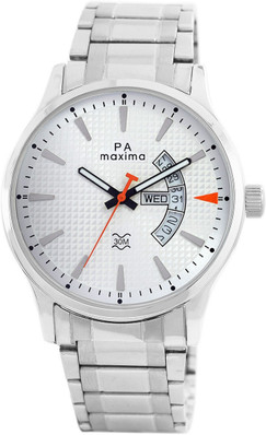maxima watches