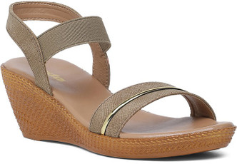 bata shoes ladies sandals