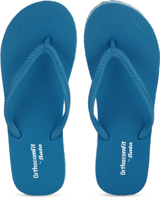 sport chek mens sandals