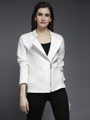 flipkart ladies winter jackets