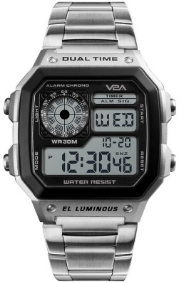 v2a watch brand