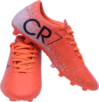 cr7 football shoes under 500