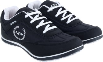 lancer running shoes under 500