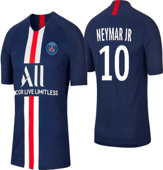 neymar psg jersey 2020