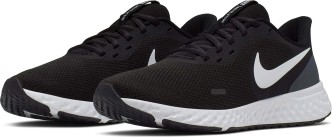 nike women shoes flipkart