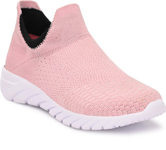 flipkart sports shoes for womens