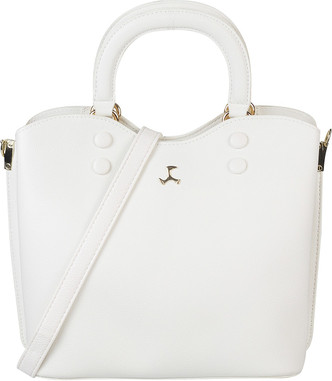 north face hiking gear