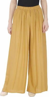 bengali designer saree