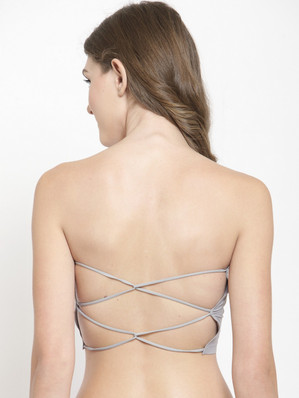 backless tops online