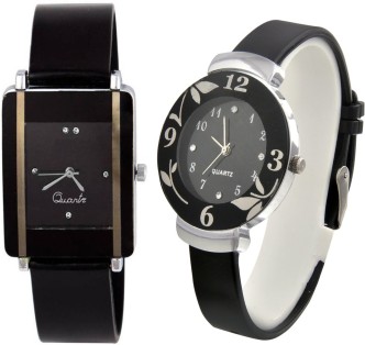 flipkart ladies watch low price