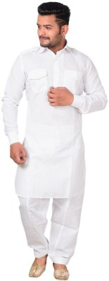 pathani kurta pajama pathani