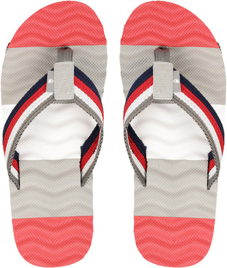 ucb flip flops flipkart